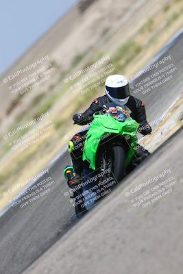 media/Jun-27-2025-CRA (Fri) [[da99d0fff7]]/10am (Sunset)/